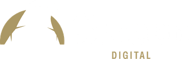 Sweep Digital